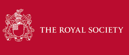 The Royal Society