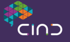 https://www.cind.group.cam.ac.uk/