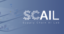 https://www.ifm.eng.cam.ac.uk/research/supply-chain-ai-lab/