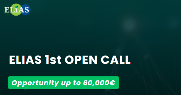 https://elias-ai.eu/open-call/