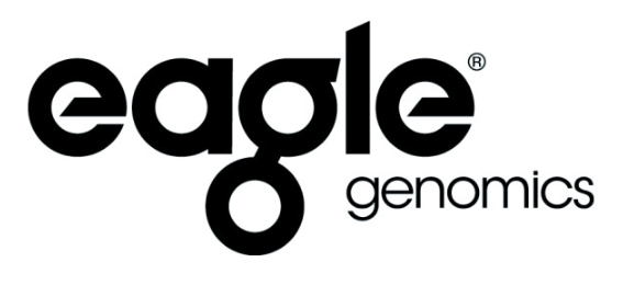 Eagle Genomics