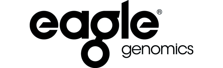 eagle logo